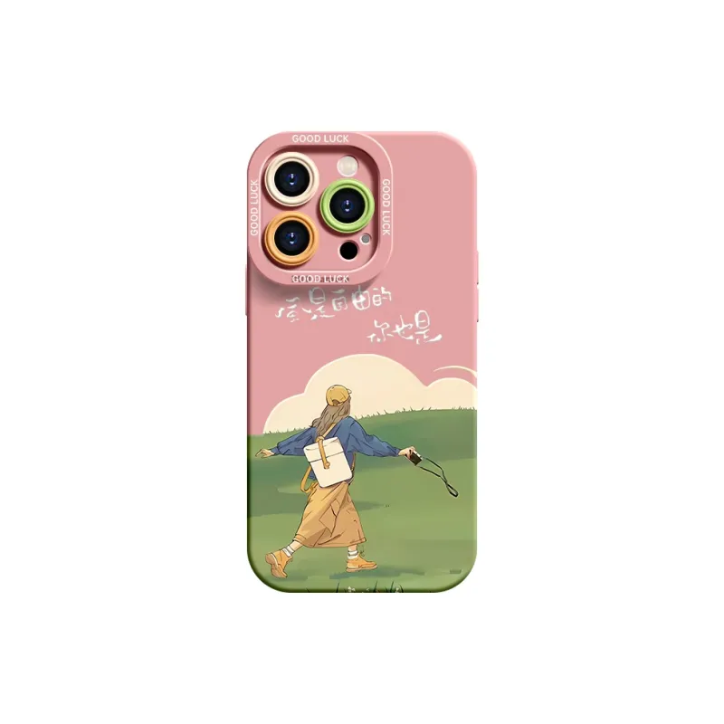 YOOPOO Phone Cases-2