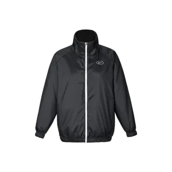 Nike Velvet Jackets Women's