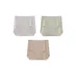 Light Lilac+Light Tea Brown+Milk Coffee