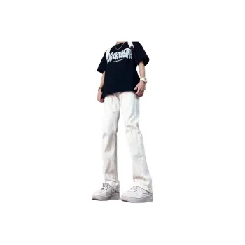 BLANC & ECLARE Jeans Unisex