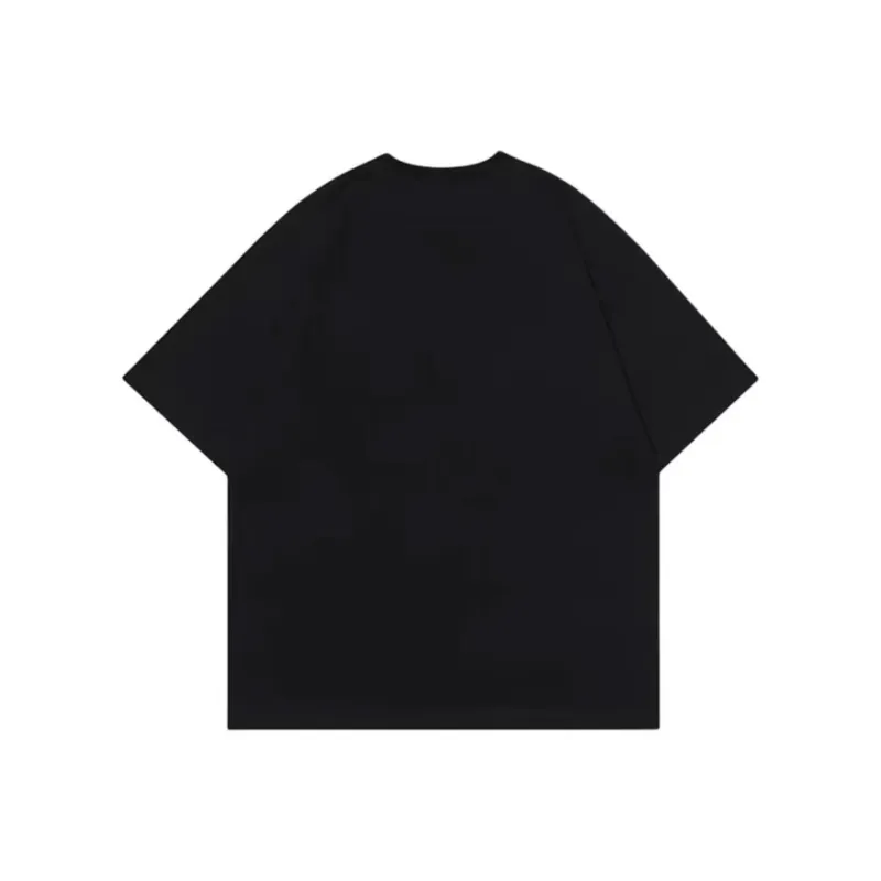 ZYKY T Shirts Unisex-1