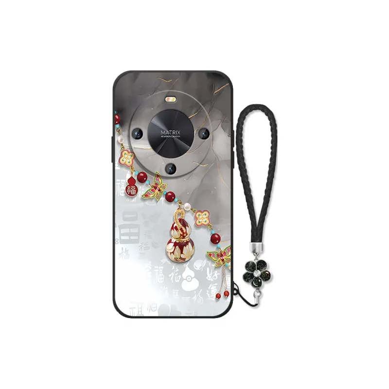 TENGCHI Phone Cases-3
