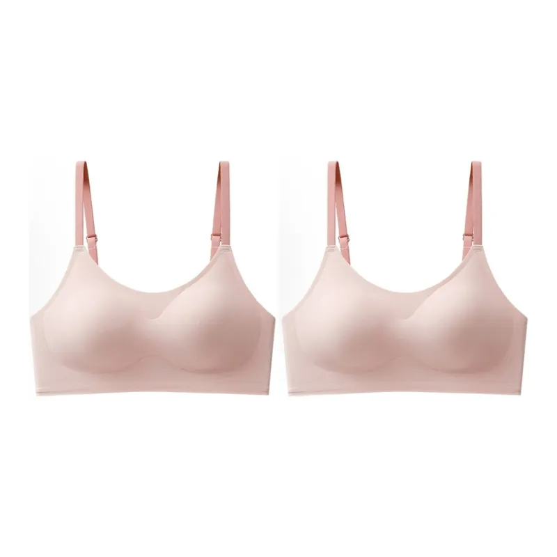 GRACE TOPIC Bra Women's Combo Set-7