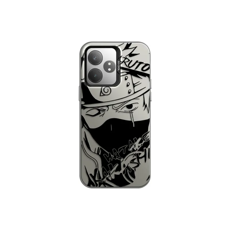 BEIWEN Phone Cases-3