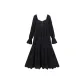020 Black
