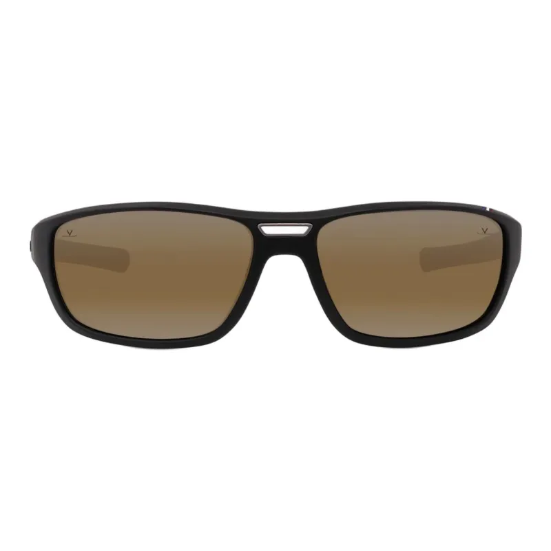 Vuarnet Racing 02 Sunglasses-1