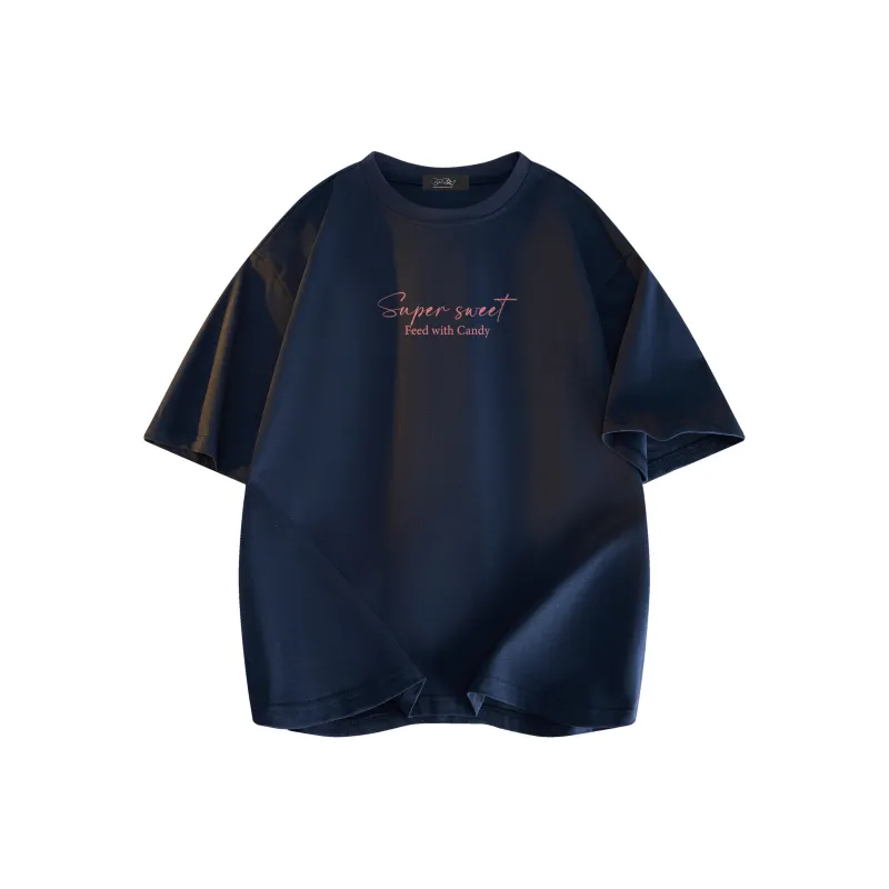 OM NOM T Shirts Unisex-11