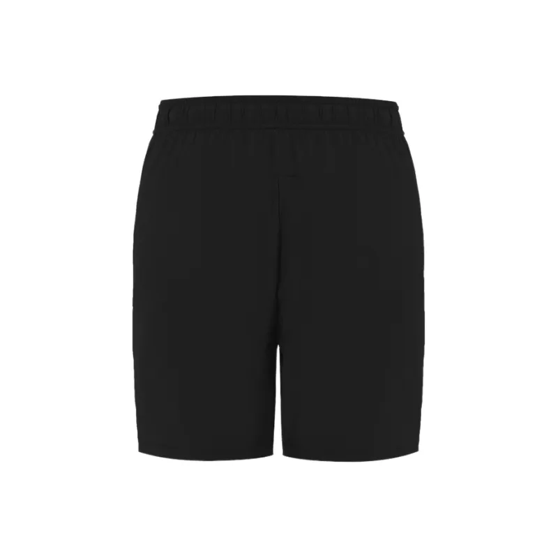 DESCENTE RUNNING Collection Casual Shorts Men's-1