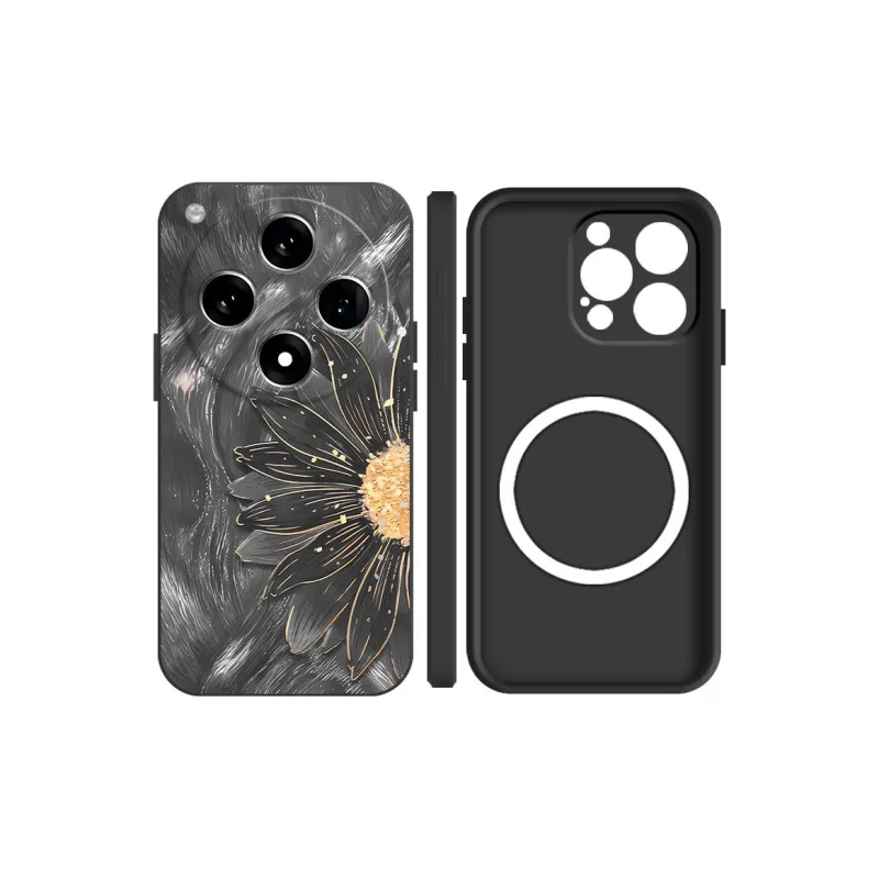 Baochengbao Phone Cases-8