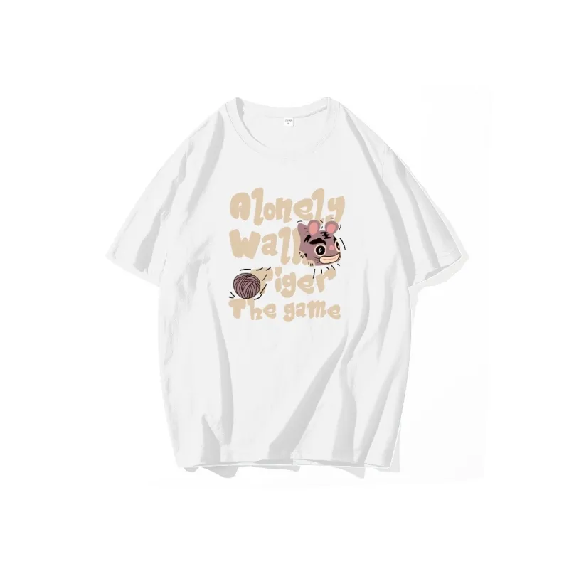 TONYBEAR T Shirts Men-0