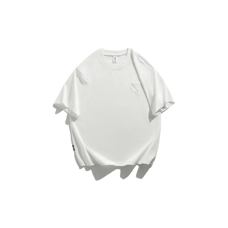 ENEESSI T Shirts Women's-2