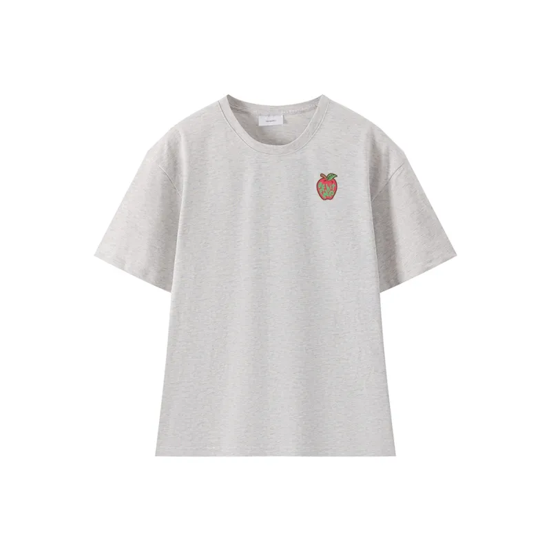 Urban Beauty Regular T Shirt Women's-8