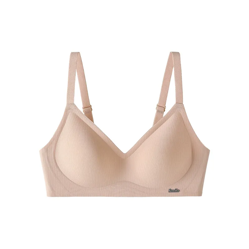 Urban beauty Women's Bras-18