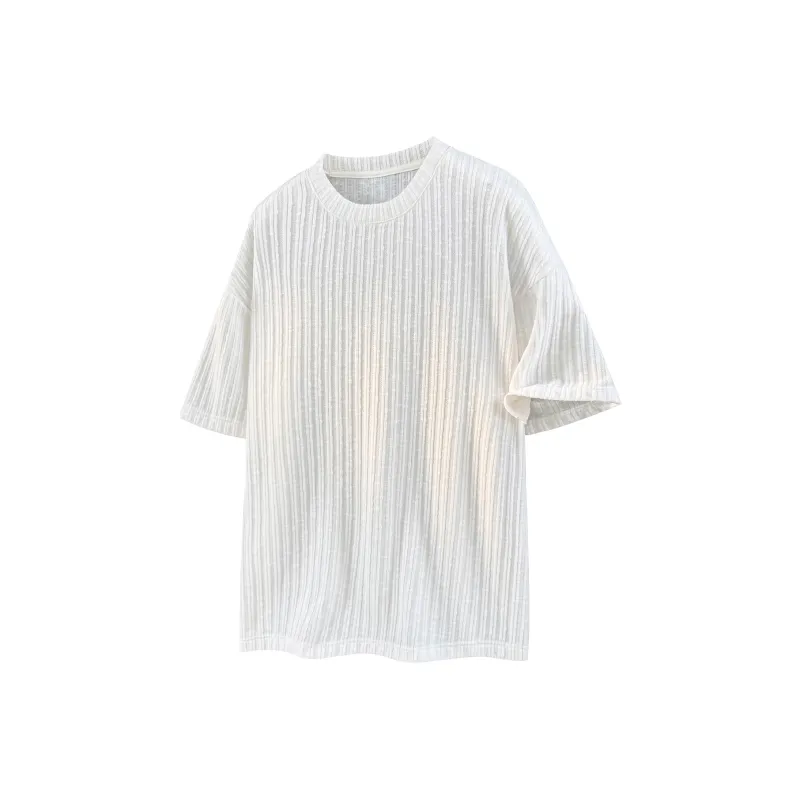 ZYKY T Shirts Unisex-0