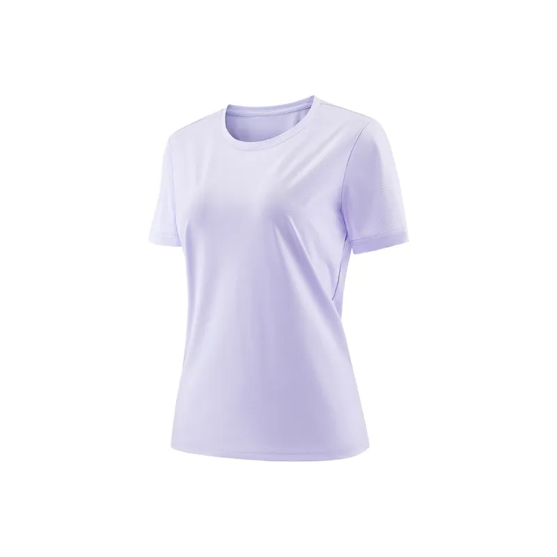 ZHIO T Shirts Women's-12