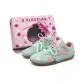 Guava Pink