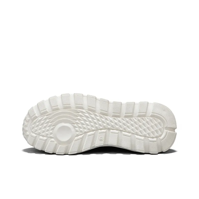 PLAY COBBLER Low Top Casual Shoes Men's-9