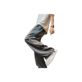 HAPPY PARTY Casual Pants Unisex