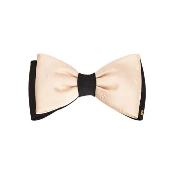 ALEXANDRE DE PARIS Viscose Hair Clips Women's