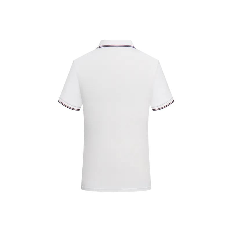 CSKS Polo Shirts Unisex-7