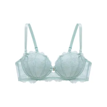 MY BODY Women's Bras