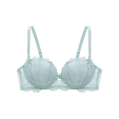 MY BODY Women's Bras