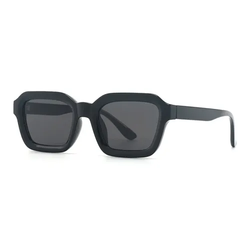 Prada PR 06WS Acetate Sunglasses