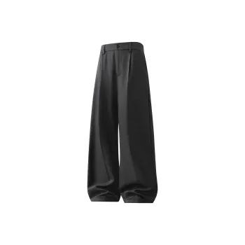 DANGERTIGER Suit Trouser Unisex
