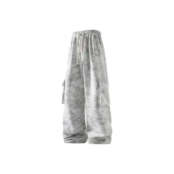 RVANGUARD Casual Pants Unisex