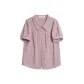 Grapefruit Pink