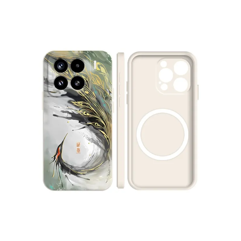 TUNAMEI Phone Cases-3
