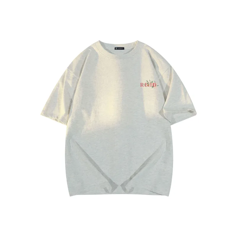 ROBINHOOD T Shirts Unisex-1
