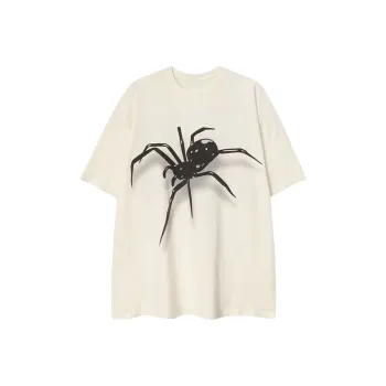 ZYKY T Shirts Unisex