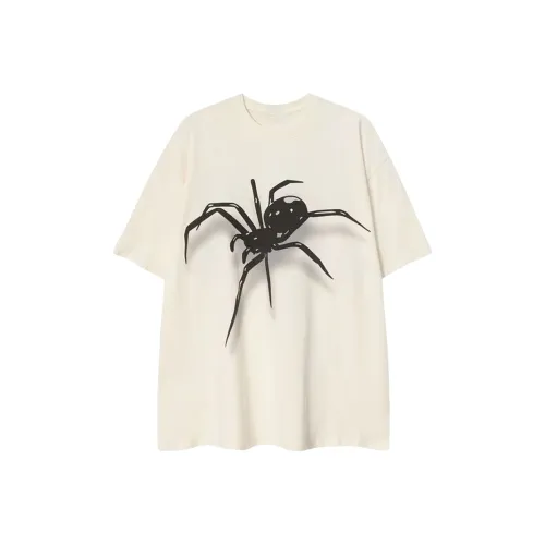 ZYKY T Shirts Unisex