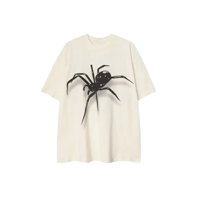 ZYKY T Shirts Unisex-3