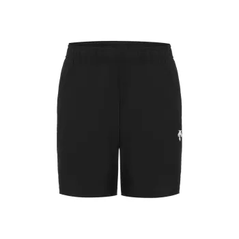 DESCENTE RUNNING Collection Casual Shorts Men's