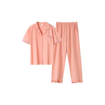 FENTENGCARE Women's Pajama Sets