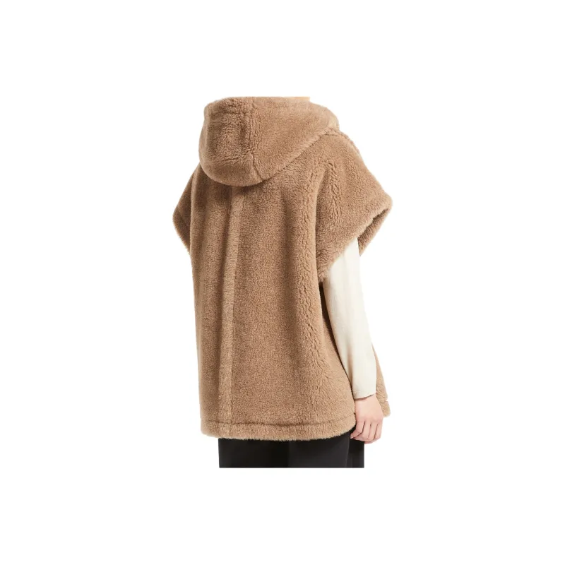 MaxMara Lanoso4 Jacket-2