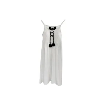 Ta Yan Women's Nightgowns