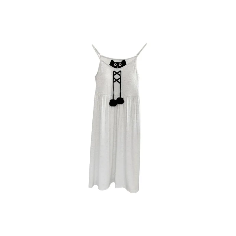 Ta Yan Women's Nightgowns-0