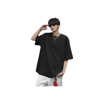 WOKXSS T-Shirts Unisex