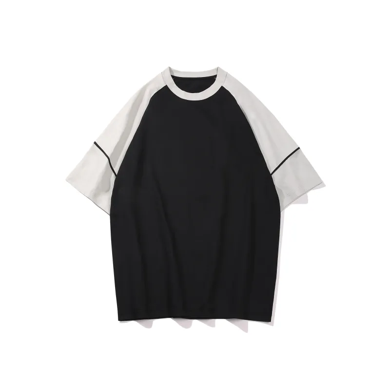CariteSport T-Shirts Unisex-2