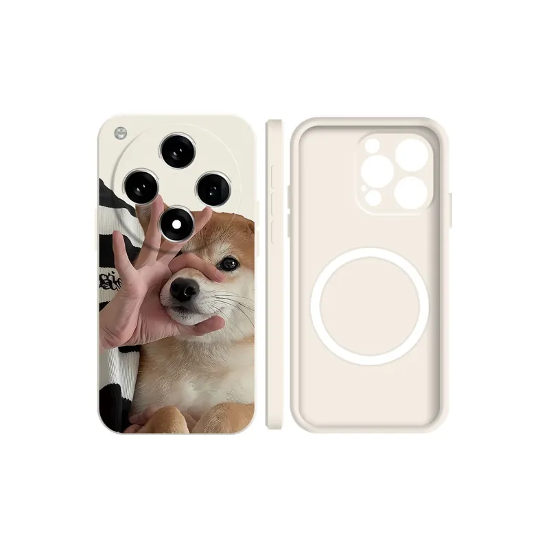 TUNAMEI Phone Cases-3