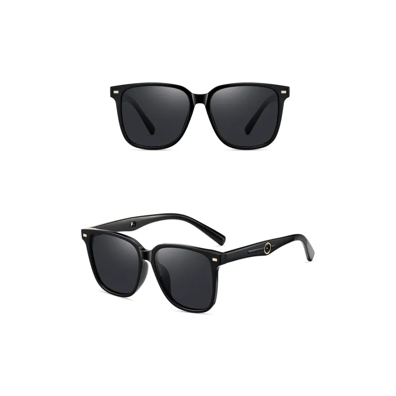 AAJF Sunglasses Unisex-1