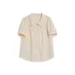Cream Beige