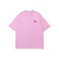 Smoke Pink Orchid