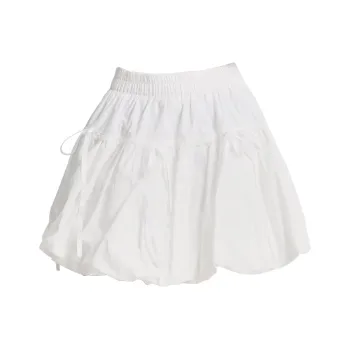 MJB Casual Short Skirts Women's