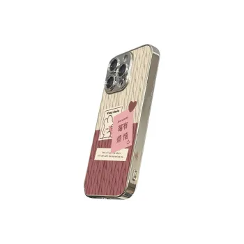 HASEE Phone Cases