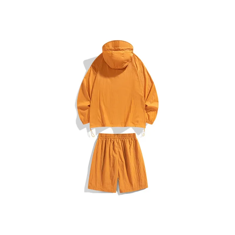 ROBINHOOD Casual Suits Women's-1