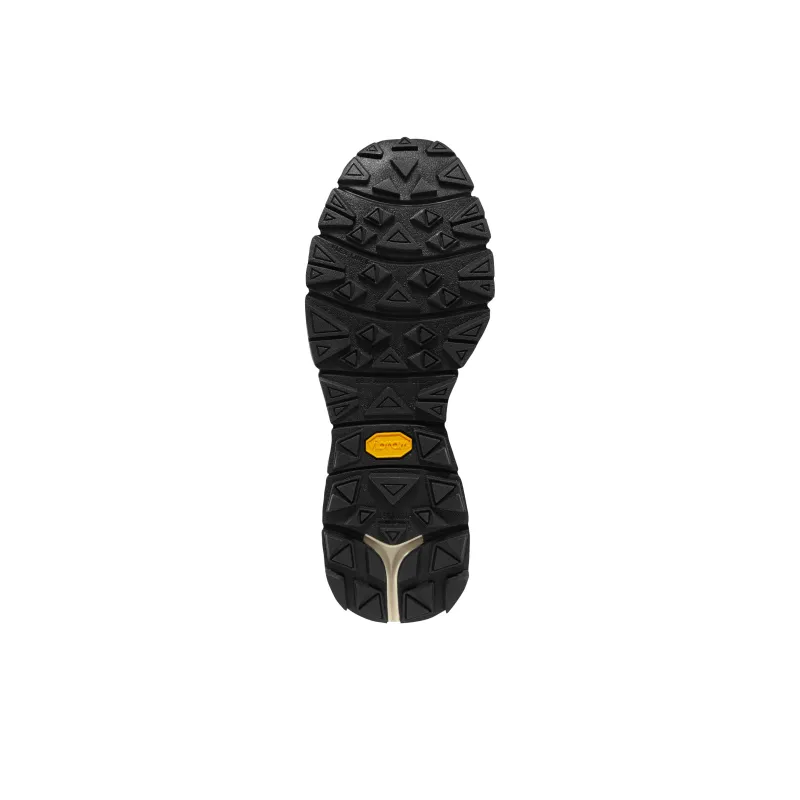 Danner Mountain 600 Short Outdoor Boots Women's Brown-5